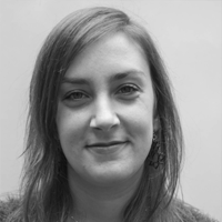 Dra. Catherine Andreu