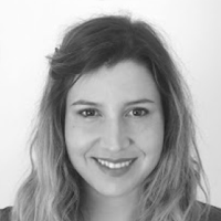 Dra. Constanza Baquedano