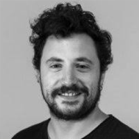 Mg. Cristóbal Dañobeitia