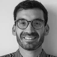 Dr. Emilio Bravo Mendoza