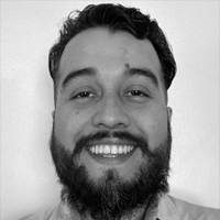 Dr. Francisco Carrera