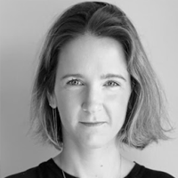 Dra. Josefina Cruzat