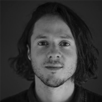 Ps. Santiago Valdivieso